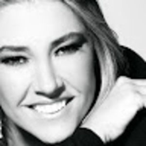 Meet your Posher, Ane